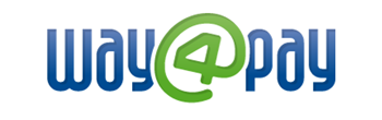 partner-image