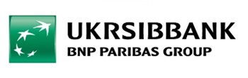 partner-image