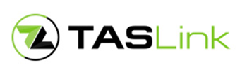 partner-image