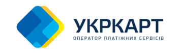 partner-image