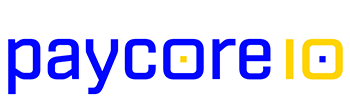 partner-image